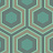 Обои Cole & Son The Contemporary Collection 95-6034