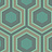 Обои Cole & Son The Contemporary Collection 95-6034
