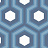 Обои Cole & Son The Contemporary Collection 95-6035