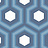 Обои Cole & Son The Contemporary Collection 95-6035