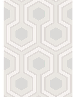 Обои Cole & Son Contemporary Restyled 95/6036