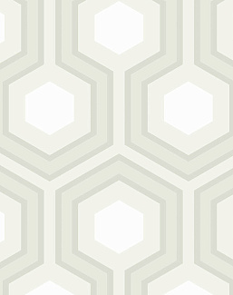 Обои Cole & Son The Contemporary Collection 95-6037