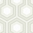 Обои Cole & Son The Contemporary Collection 95-6037