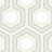 Обои Cole & Son The Contemporary Collection 95-6037