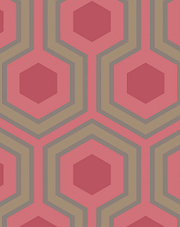 Обои Cole & Son The Contemporary Collection 95-6038