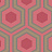 Обои Cole & Son The Contemporary Collection 95-6038