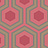 Обои Cole & Son The Contemporary Collection 95-6038