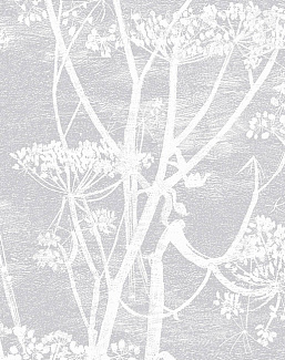 Обои Cole & Son The Contemporary Collection 95-9049