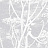 Обои Cole & Son The Contemporary Collection 95-9049