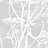 Обои Cole & Son The Contemporary Collection 95-9049