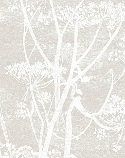 Обои Cole & Son The Contemporary Collection 95-9051