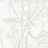 Обои Cole & Son The Contemporary Collection 95-9052