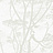 Обои Cole & Son The Contemporary Collection 95-9052