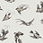 Обои Cole & Son Frontier 89/1001