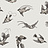 Обои Cole & Son Frontier 89/1001