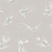 Обои Cole & Son Frontier 89/1002