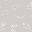 Обои Cole & Son Frontier 89/1002