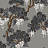 Обои Cole & Son Frontier 89/10039
