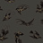Обои Cole & Son Frontier 89/1004