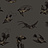 Обои Cole & Son Frontier 89/1004