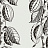 Обои Cole & Son Frontier 89/11043