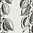 Обои Cole & Son Frontier 89/11043
