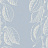 Обои Cole & Son Frontier 89/11045