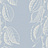 Обои Cole & Son Frontier 89/11045