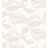 Обои Cole & Son Frontier 89/2006