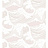 Обои Cole & Son Frontier 89/2006