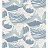 Обои Cole & Son Frontier 89/2007