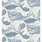 Обои Cole & Son Frontier 89/2007