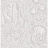 Обои Cole & Son Frontier 89/3010