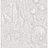 Обои Cole & Son Frontier 89/3010