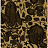 Обои Cole & Son Frontier 89/3011