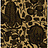 Обои Cole & Son Frontier 89/3011