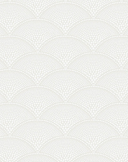Обои Cole & Son The Contemporary Collection 89-4015