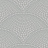 Обои Cole & Son Frontier 89/4016