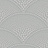 Обои Cole & Son Frontier 89/4016