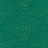 Обои Cole & Son Frontier 89/4017