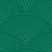 Обои Cole & Son Frontier 89/4017