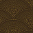Обои Cole & Son Frontier 89/4018