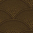 Обои Cole & Son Frontier 89/4018