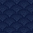 Обои Cole & Son The Contemporary Collection 89-4019