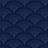 Обои Cole & Son The Contemporary Collection 89-4019
