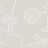 Обои Cole & Son Frontier 89/5020