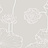 Обои Cole & Son Frontier 89/5020