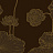 Обои Cole & Son Frontier 89/5022