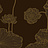 Обои Cole & Son Frontier 89/5022