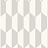 Обои Cole & Son Frontier 89/7027